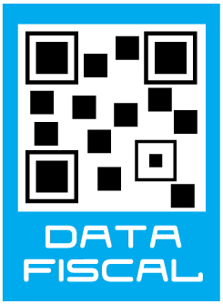 DATA FISCAL